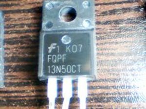 1-k07-fqpf-13n50ct