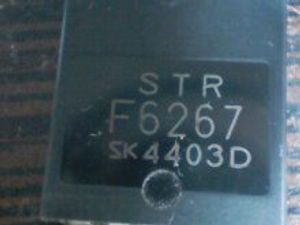 str-6267