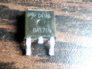 d484-ba171n