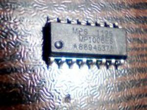 mps-1125-mp1006es