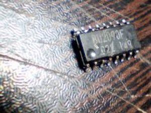 bd2090f
