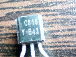 c815-y-e43