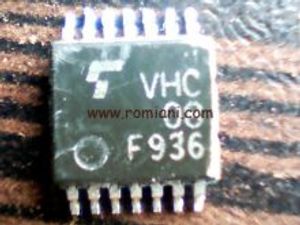 vhc-08-f936