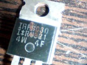 trfbc30