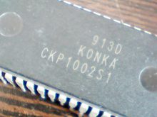 913d-konka-ckp1002s1