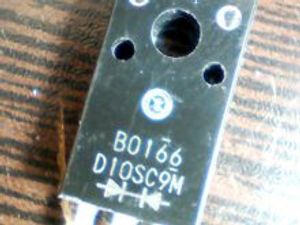 D10SC9M