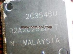 2c3546u-r2a20292bft-n-malaysia