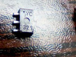 yc-329