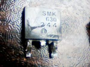 smk-630-244