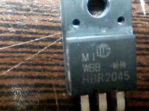 wbb-hbr2045