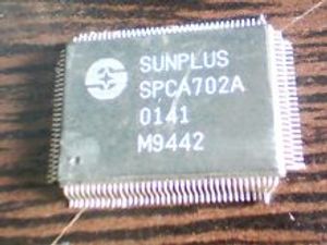 spca702a