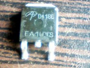 d4186-fa1u1s