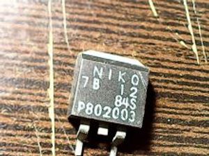 p802003