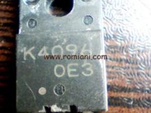 K4096