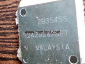 2b3545s-r2a20292bft-n-malaysia