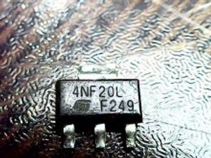 4nf20l-f249