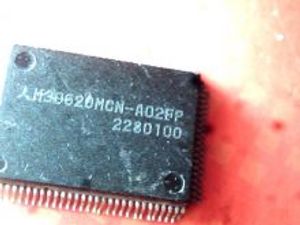 m3b620mcn-a02fp