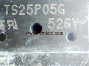 ts25p05g-526y