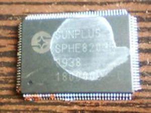 sunplus-sphe8203k-0938