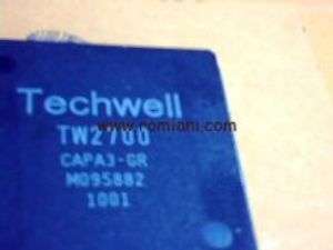 techwell-tw2700-capaj-gr-wd-95882-1001