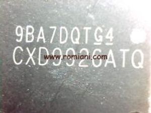 9ba7dqtg4-cxd9926atq