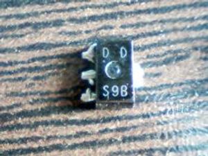 d-d-s9b