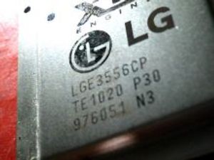 lge3556cp