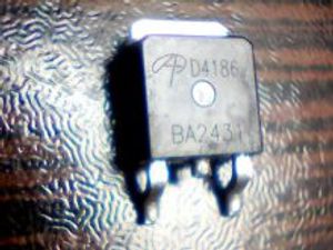 d4186-ba2431