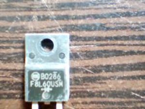 f8l60usm
