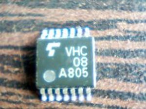 vhc-08-a805