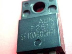 f2512-sf10a600hpi