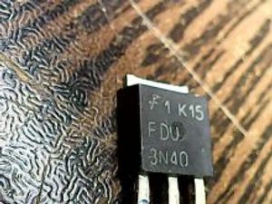 1-k15-fdu-3n40