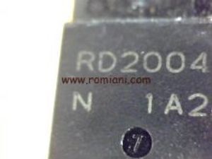 rd2004-n-1a2