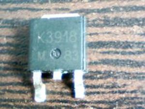 k3918-m-83