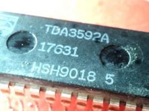 tda3592a-17631-hsh9018