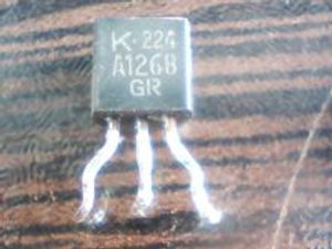 k-224-a1268-gr