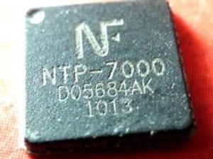 ntp-7000-d05684ak