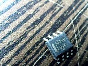 3418b
