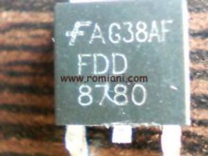 ag38af-fdd-8780