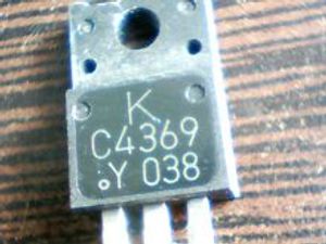 c4369