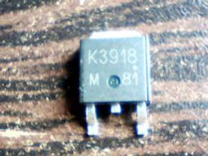 k3918-m-81