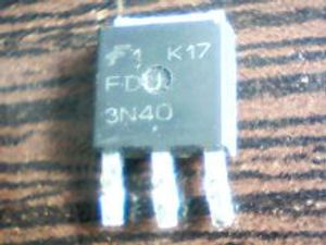 1-k17-fdd-3n40