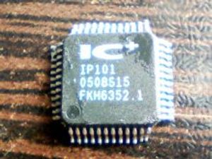 ip101-0508515