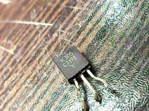 k305-c3198-y