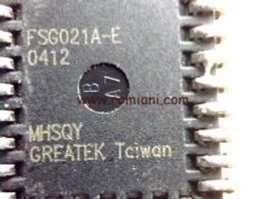 fsg021a-e-0412-mhsqy-greatek-tciwan