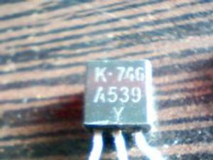 k-746-a539-y