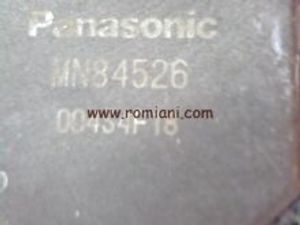 mn84526004s4f18