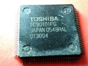 tc90101fg-0548hal