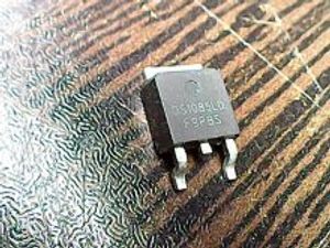 3s1085ld-f9pbs