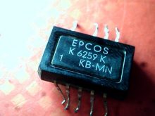 eocos-k6259k-1-kb-mn